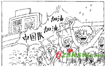 ȫ������Ӣ��PETS�������Ե�����