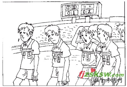 ȫ������Ӣ��PETS�������Ե�����