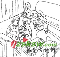 ȫ������Ӣ��ȼ�����(PETS)�ļ���������