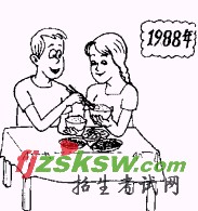 ȫ������Ӣ��ȼ�����(PETS)�ļ���������