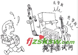 ȫ������Ӣ��ȼ�����(PETS)�ļ���������