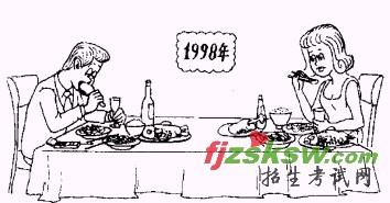 ȫ������Ӣ��ȼ�����(PETS)�ļ���������