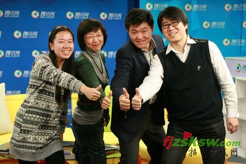 2009年12月大学英语四级考试名师在线对答案