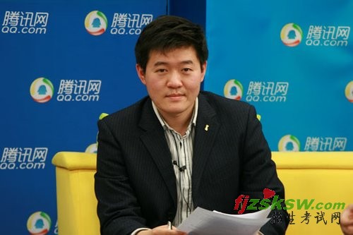 2009��12�´�ѧӢ���ļ�������ʦ���߶Դ�