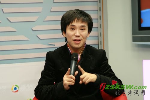 名师访谈:大学英语四六级考前一周冲刺绝招