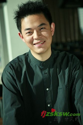 预告:09年12月英语四六级真题第一时间点评