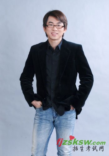 预告:09年12月英语四六级真题第一时间点评