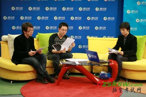 �¶�����ʦ���ߵ���2009��12��Ӣ����������