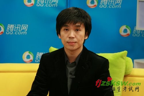 �¶�����ʦ���ߵ���2009��12��Ӣ����������