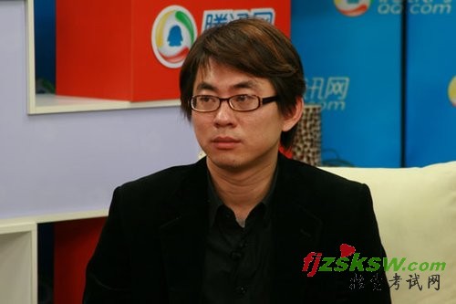 �¶�����ʦ���ߵ���2009��12��Ӣ����������