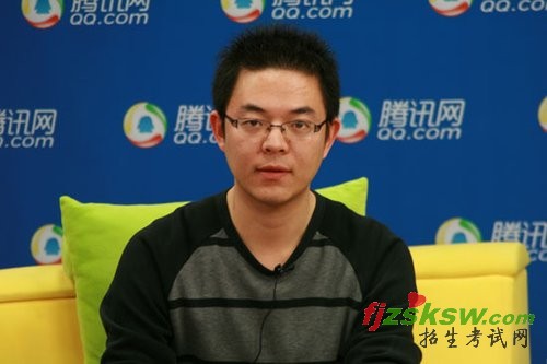 �¶�����ʦ���ߵ���2009��12��Ӣ����������