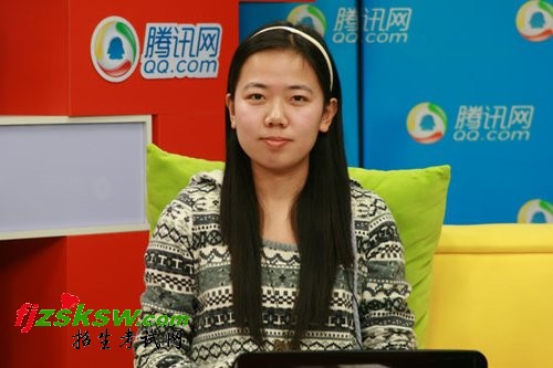 2009年12月大学英语四级考试名师在线对答案