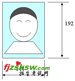 东莞理工学院2011年6月英语四级报名通知