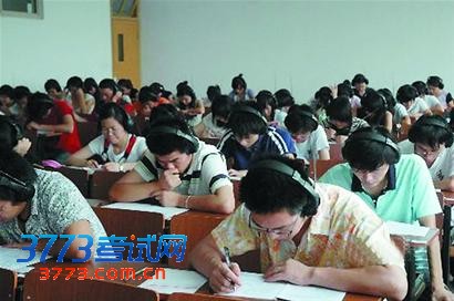 大学四六级试题七十二变 勿信兜售 四六级试题七十二变 想作弊的省省吧!