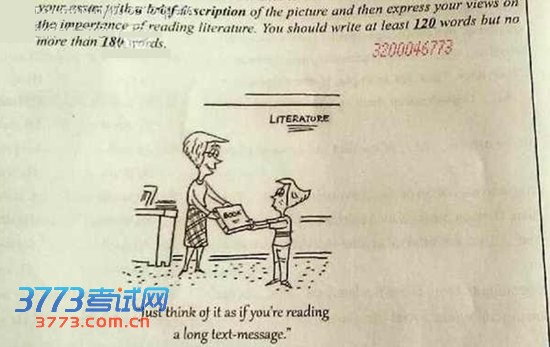 2013��6��Ӣ���ļ����������������¶����棩