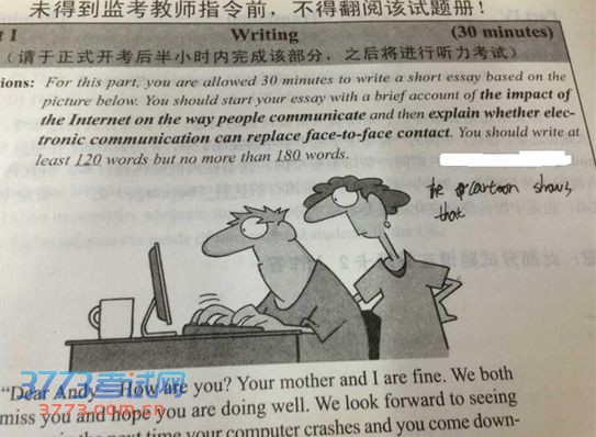 �ļ�������������