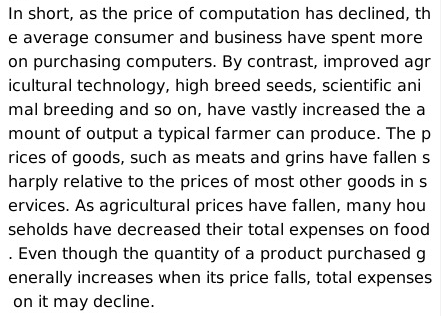 2013��12��Ӣ���ļ�������д��������