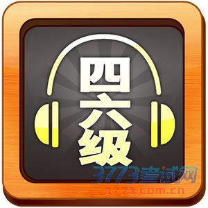 Ӣ��������