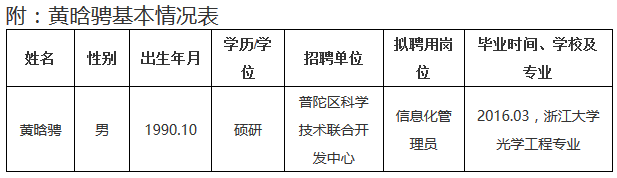 浙江事业单位招聘,浙江事业单位考试