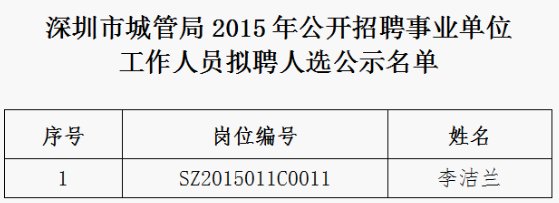 广东事业单位招聘,广东事业单位考试