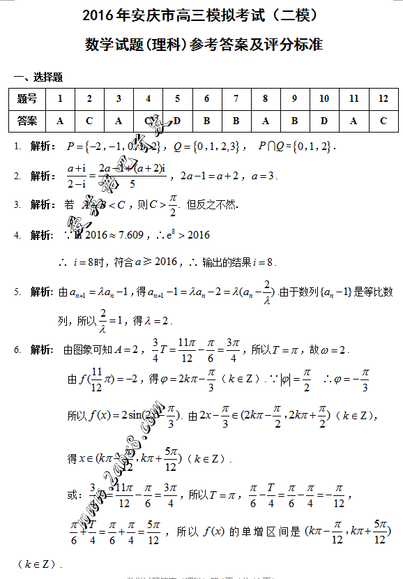 2016ģѧ2016갲иģ⿼Զģѧ