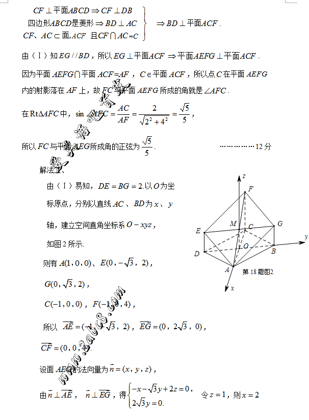 2016ģѧ2016갲иģ⿼Զģѧ