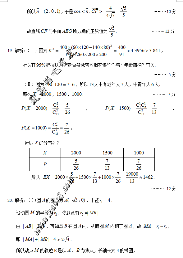 2016ģѧ2016갲иģ⿼Զģѧ