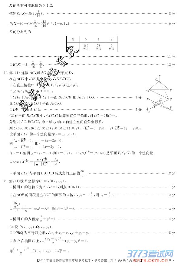 2016Э2016Э꼶ѧ