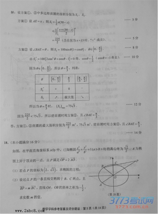 2016ͨģѧͨ2016ڶεвѧ