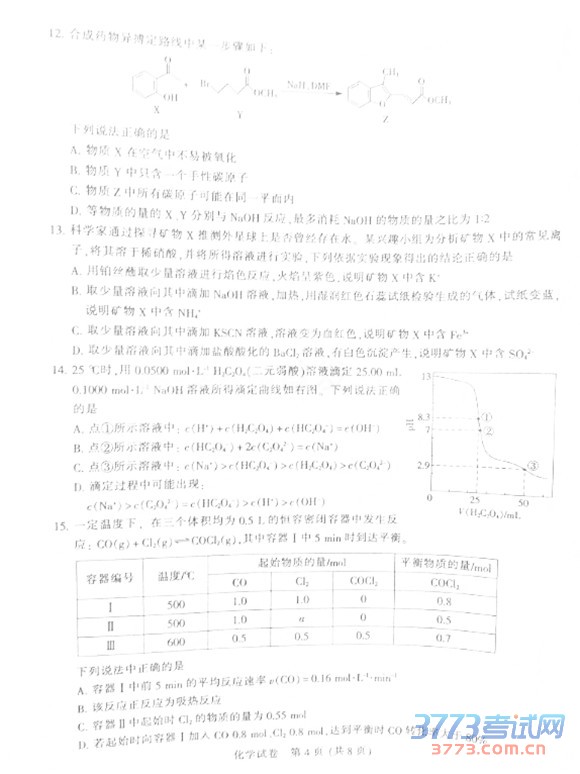 2016ͨģѧͨ2016ڶεвԻѧ