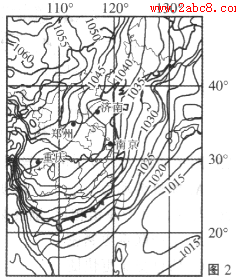 2016ͨģͨ2016ڶεвԵ