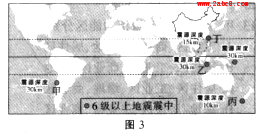 2016ͨģͨ2016ڶεвԵ