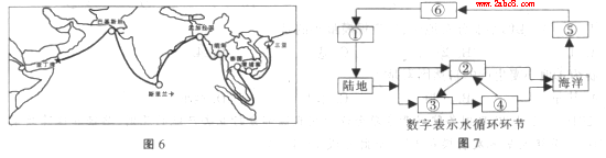 2016ͨģͨ2016ڶεвԵ