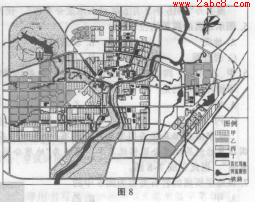 2016ͨģͨ2016ڶεвԵ