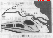 2016ͨģͨ2016ڶεвԵ