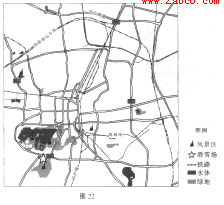 1459596125992538.png 2016南通二模地理答案南通市2016届高三第二次调研测试地理试题答案