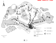 1459596125228262.png 2016南通二模地理答案南通市2016届高三第二次调研测试地理试题答案