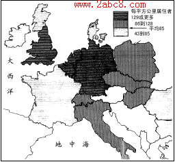 2016ͨģʷͨ2016ڶεвʷ