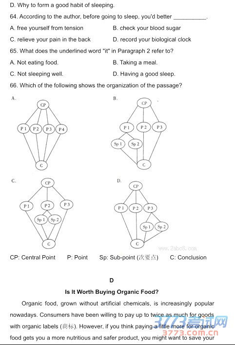 2016һģӢ𰸱г2016һģӢԾ2016.4