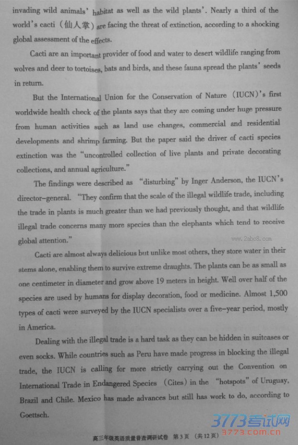 2016һģӢ2016ͺи꼶ղпӢ