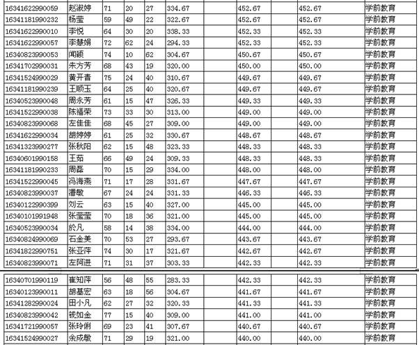 1459857570390083.jpg clip_image002.jpg