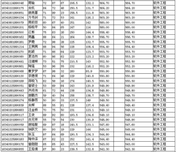 1459857731575334.jpg clip_image002.jpg