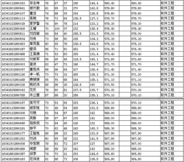 1459857683371837.jpg clip_image002.jpg