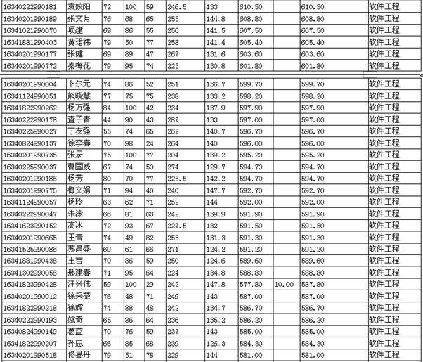 1459857642940674.jpg clip_image002.jpg