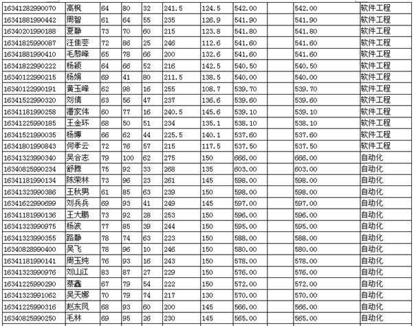 1459857760464226.jpg clip_image002.jpg