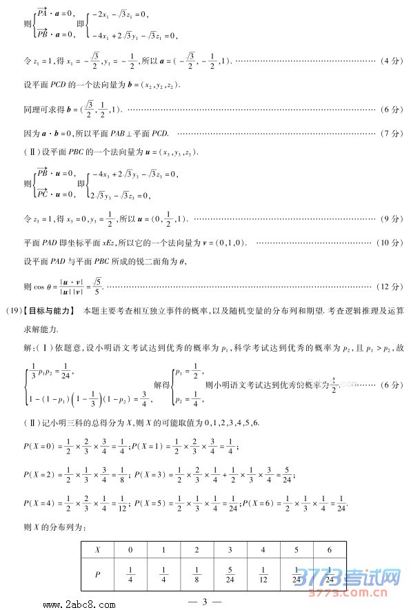 һ2015-2016ѧбҵ׶Բѧ