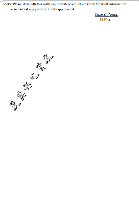 1460107402212350.png 2016东三省二模英语答案2016年东北三省四市教研联合体高考模拟二英语试题答案