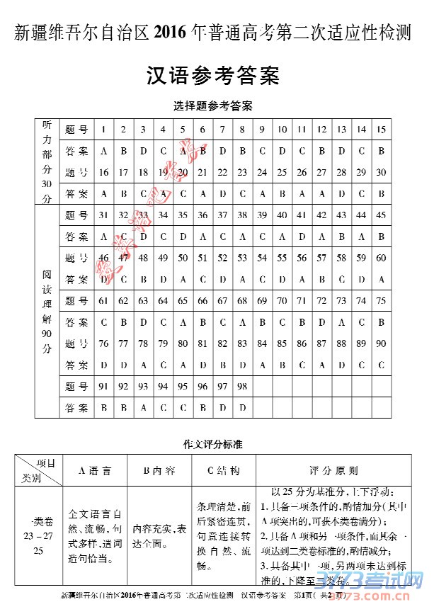 ½ά2016ͨ߿ڶӦԼ⺺