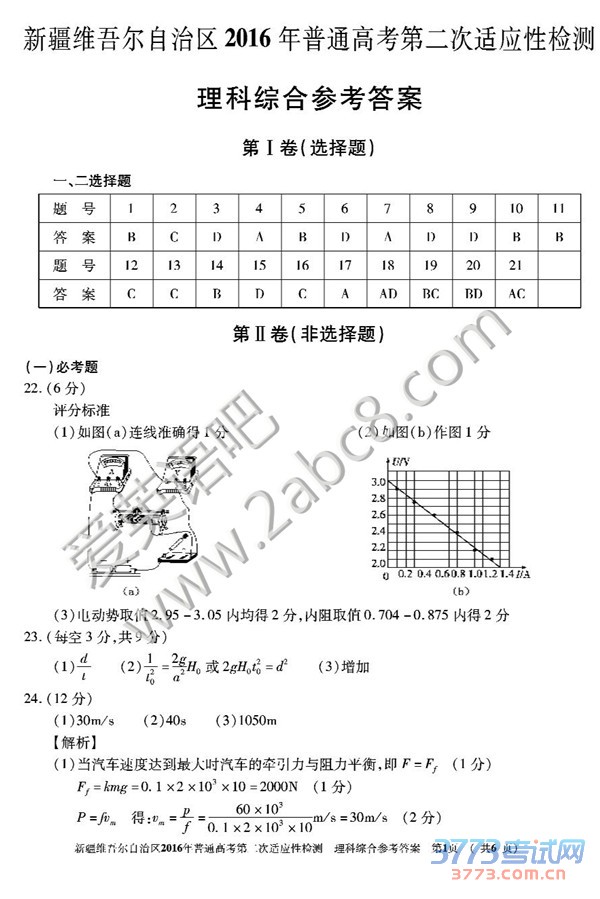 2016½ģ۴½ά2016ͨ߿ڶӦԼۺ
