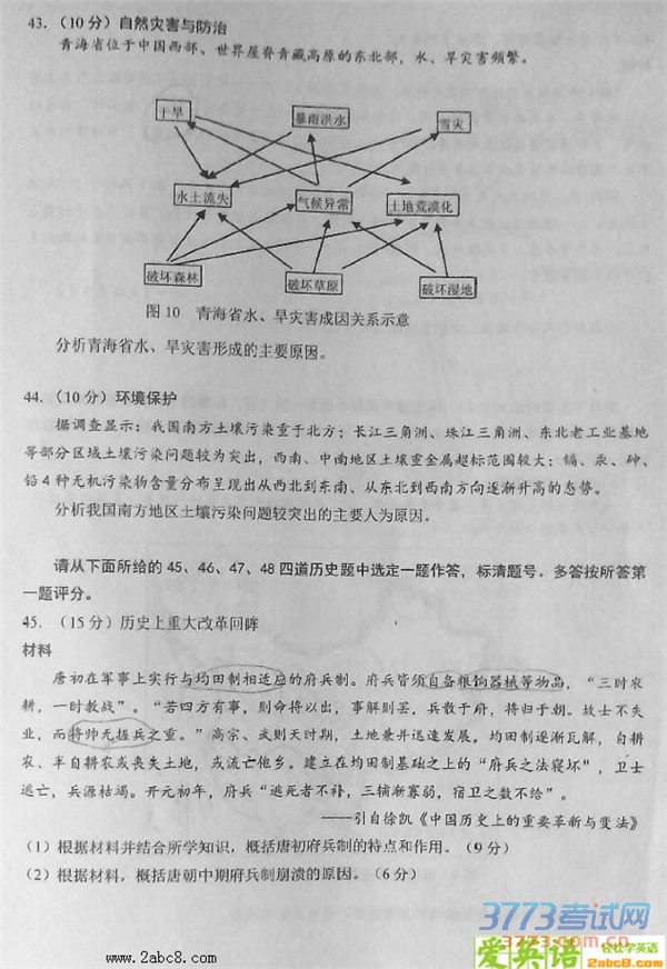 2016ж۴2016иʵսĿۺ